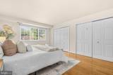 1415 Van Dorn Street - Photo 12