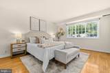 1415 Van Dorn Street - Photo 14