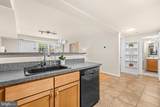 1415 Van Dorn Street - Photo 19