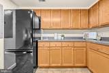 1415 Van Dorn Street - Photo 20