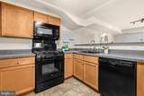 1415 Van Dorn Street - Photo 21