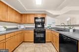 1415 Van Dorn Street - Photo 22