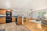 1415 Van Dorn Street - Photo 23