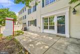 1415 Van Dorn Street - Photo 24