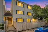 1415 Van Dorn Street - Photo 25