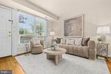 1415 Van Dorn Street - Photo 4