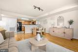 1415 Van Dorn Street - Photo 5