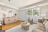 1415 Van Dorn Street - Photo 6