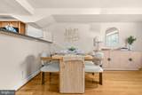 1415 Van Dorn Street - Photo 8