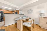 1415 Van Dorn Street - Photo 9