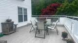 8200 Centennial Station - Photo 13
