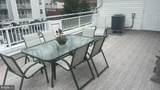 8200 Centennial Station - Photo 14