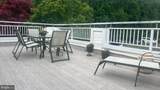 8200 Centennial Station - Photo 15