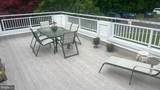 8200 Centennial Station - Photo 16