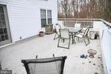 8200 Centennial Station - Photo 17