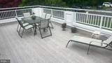 8200 Centennial Station - Photo 19