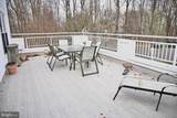 8200 Centennial Station - Photo 20