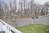 8200 Centennial Station - Photo 21
