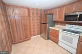 8200 Centennial Station - Photo 22