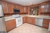 8200 Centennial Station - Photo 23