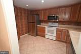 8200 Centennial Station - Photo 25