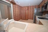 8200 Centennial Station - Photo 26