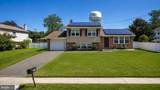 816 Lancing Road - Photo 1