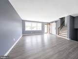 816 Lancing Road - Photo 2