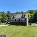 12810 Gramlich Road - Photo 1