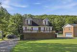 12810 Gramlich Road - Photo 2