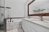10349 Sager Avenue - Photo 22