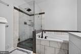 10349 Sager Avenue - Photo 23