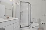 10349 Sager Avenue - Photo 26