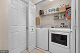 10349 Sager Avenue - Photo 27