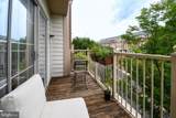 10349 Sager Avenue - Photo 28