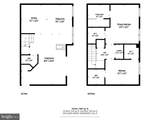 10349 Sager Avenue - Photo 33