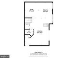 10349 Sager Avenue - Photo 34