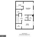 10349 Sager Avenue - Photo 35