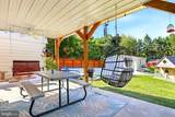 109 Mosby Court - Photo 15
