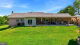 109 Mosby Court - Photo 18