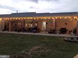 109 Mosby Court - Photo 19