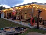 109 Mosby Court - Photo 20