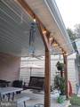 109 Mosby Court - Photo 21