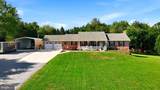 109 Mosby Court - Photo 3