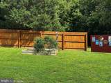 109 Mosby Court - Photo 33