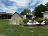 109 Mosby Court - Photo 36