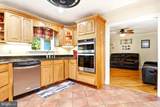 109 Mosby Court - Photo 53