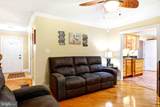 109 Mosby Court - Photo 57
