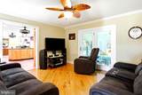 109 Mosby Court - Photo 58