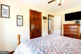 109 Mosby Court - Photo 66